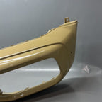 MERCEDES BENZ G63 FRONT BUMPER AMG 2019 2020 2021 2022 2023 2024 OEM A