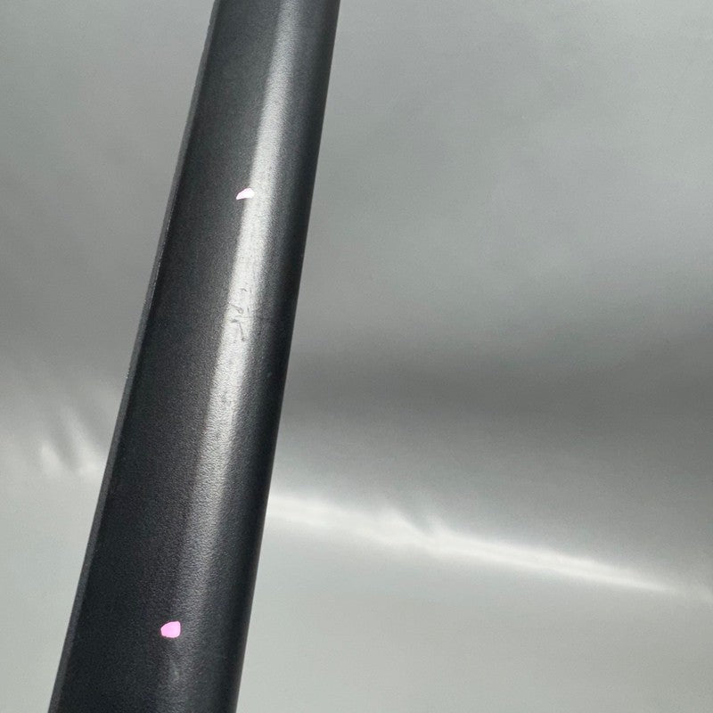 MERCEDES BENZ G550 G63 ROOF PILLAR RIGHT FRONT 2019 2020 2021 2022 202