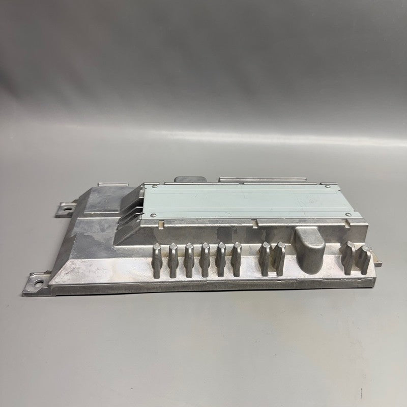 AUDI A4 RADIO AUDIO SOUND AMPLIFIER 2017 2018 2019 2020 OEM 8W0035465