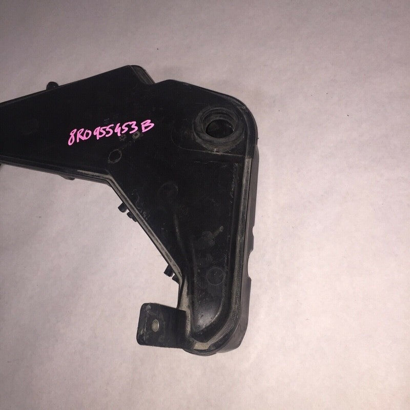 8R0955453B AUDI Q5 WINDSHIELD WASHER RESERVOIR BOTTLE 2009 10 11 12 13 14 15 2016 OEM