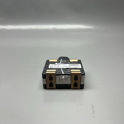 3Q0907566L AUDI Q3 RIGHT LANE CHANGE ASSIST MODULE 2019 2020 2021 2022 2023 OEM 3Q0907566L