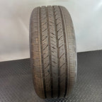 BMW 330I M340I 430I M4 WHEEL RIM 19 INCH 2025 2026 OEM 5A576C4
