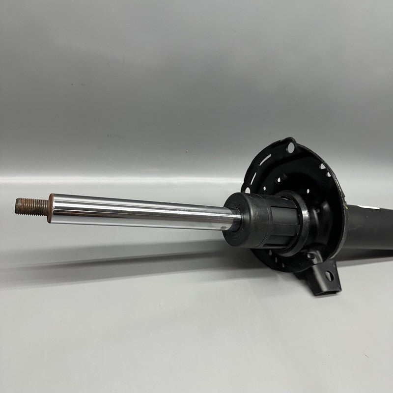 5QM413031AA VOLKSWAGEN JETTA STRUT FRONT 2019 2020 2021 2022 2023 OEM 5QM413031AA