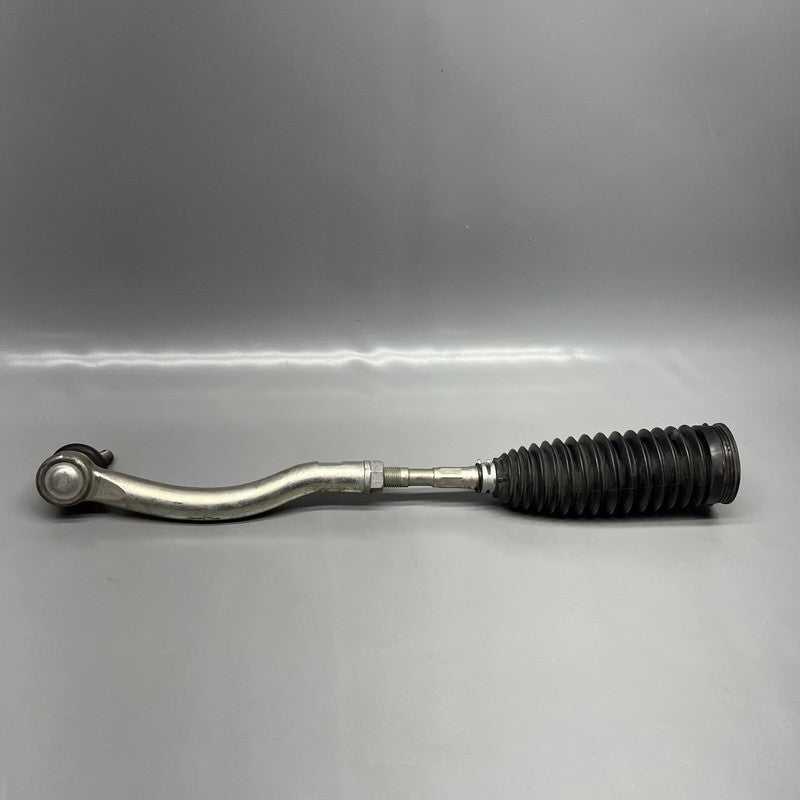 JG402-001070 TOYOTA CAMRY RACK AND PINION INNER OUTER TIE ROD 2018 2019 OEM JG402-001070