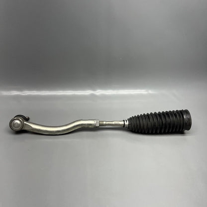JG402-001070 TOYOTA CAMRY RACK AND PINION INNER OUTER TIE ROD 2018 2019 OEM JG402-001070