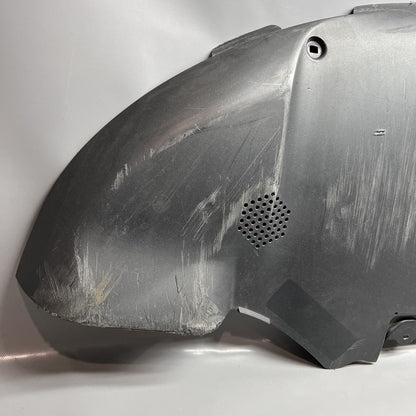 1493774-00-B TESLA MODEL Y FRONT BUMPER LOWER VALANCE 2020 2021 2022 2023 OEM 1493774-00-B