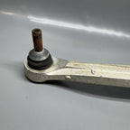 1041575-00-A TESLA MODEL S CONTROL ARM RIGHT FRONT 2012 2013 2014 2015 OEM 1041575-00-A