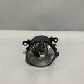 89210094 FORD TRANSIT FOG LIGHT LEFT SIDE 2014 2015 2016 2017 OEM