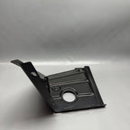 TESLA MODEL 3 WHEELHOUSE OUTER EXTENSION LEFT REAR 2017 2018 2019 2020