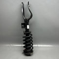 1044363-00-F TESLA MODEL 3 SHOCK STRUT LEFT FRONT 2017 18 19 20 21 2022 OEM 1044363-00-F