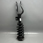 1044363-00-F TESLA MODEL 3 SHOCK STRUT LEFT FRONT 2017 18 19 20 21 2022 OEM 1044363-00-F