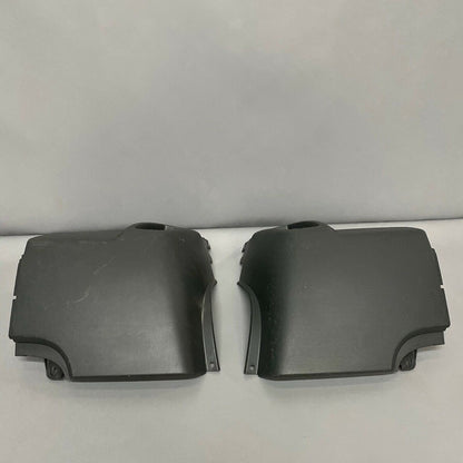 A9068804571 MERCEDES BENZ SPRINTER 2500 3500 REAR BUMPER CORNER PANEL EXTENSION 2011 -2017