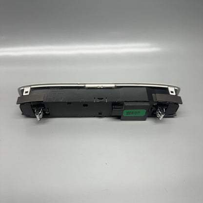 1092573-00-L TESLA MODEL 3 OVERHEAD CONSOLE DOME LIGHT 2017 2018 2019 2020 2021 2022 2023