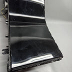 TESLA MODEL 3 CENTER CONSOLE FRONT 2017 2018 2019 2020 OEM 1087920-00-