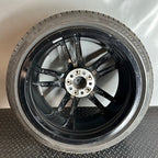 BMW 330I 430I WHEEL RIM 19 INCH FRONT 2019 2020 2021 2022 2023 2024 OE