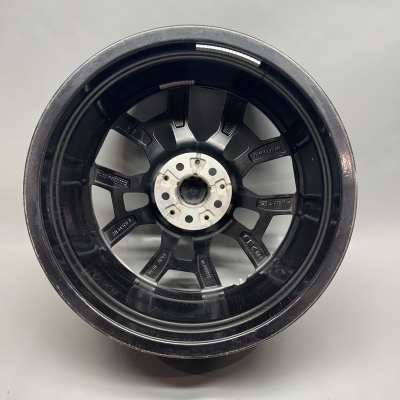 BMW X1 WHEEL RIM 19 INCH X2 2024 2025 2026 OEM 6898041