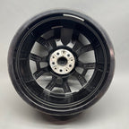 BMW X1 WHEEL RIM 19 INCH X2 2024 2025 2026 OEM 6898041
