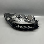 1514952-00-D TESLA MODEL 3 HEADLIGHT LEFT DRIVER 2021 2022 2023 LED OEM 1514952-00-D
