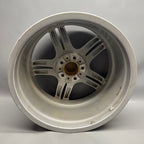 BMW 535 WHEEL RIM FRONT 19” OEM 2011 2012 2013 2014 2015 2016 2017 201