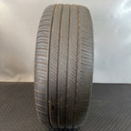 BMW X3 X4 WHEEL RIM 19 INCH 2018 2019 2020 2021 2022 2023 2024 OEM 687