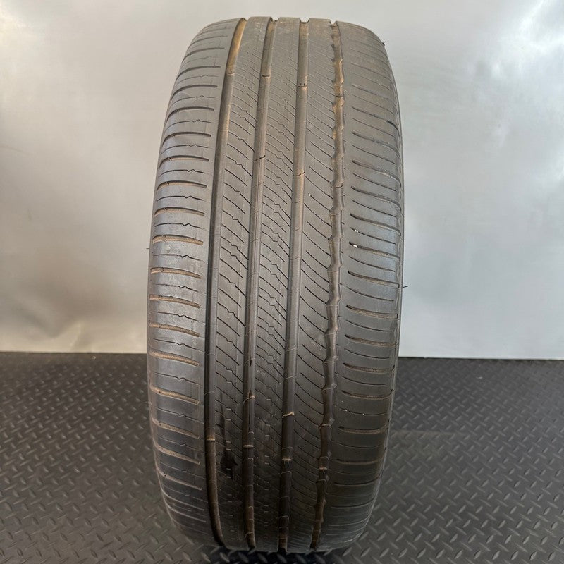 BMW X3 X4 WHEEL RIM 19 INCH 2018 2019 2020 2021 2022 2023 2024 OEM 687