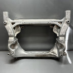 2056200400 MERCEDES BENZ C300 SUBFRAME FRONT 1995 1996 1997 1998 1999 2020 OEM 2056200400