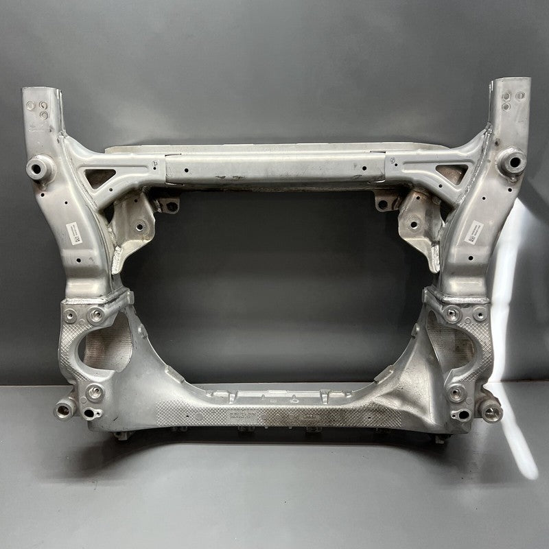 2056200400 MERCEDES BENZ C300 SUBFRAME FRONT 1995 1996 1997 1998 1999 2020 OEM 2056200400
