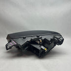 VOLKSWAGEN ID4 HEADLIGHT RIGHT PASSENGER 2020 2021 2022 2023 LED OEM 1