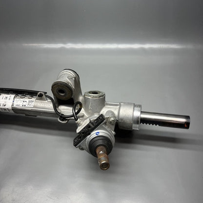 JG402-001070 TOYOTA CAMRY XSE RACK AND PINION 2018 2019 2020 OEM JG402-001070