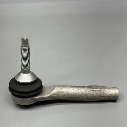 TESLA MODEL Y 3 TIE ROD OUTER 2017 2018 2019 2020 2021 2022 2023 OEM
