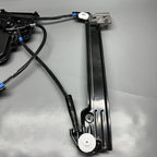 1096621-00-L TESLA MODEL 3 WINDOW REGULATOR RIGHT FRONT 2017 2018 2019 2020 1096621-00-L OEM