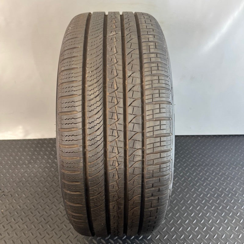 BMW I4 WHEEL RIM FRONT 18 INCH 430 440 2022 2023 2024 2025 2026 OEM 68