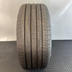 BMW I4 WHEEL RIM FRONT 18 INCH 430 440 2022 2023 2024 2025 2026 OEM 68