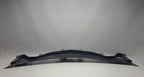 TESLA MODEL X COWL SCREEN 2016 2017 2018 2019 2020 OEM 1036245-00-E