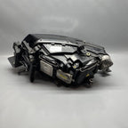 8R0941006B AUDI Q5 HEADLIGHT RIGHT SIDE 8R0941006B 2013 2014 2015 2016 BI XENON-LED OEM