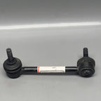 1044191-00-E TESLA MODEL 3 STABILIZER LINK BAR LEFT REAR 2017 18 19 20 2021 OEM 1044191-00-E