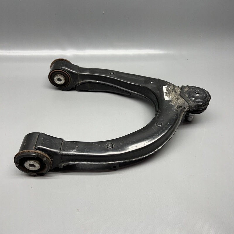 TESLA MODEL S,Y UPPER CONTROL ARM LEFT FRONT 2017 18 19 20 21 22 2023 