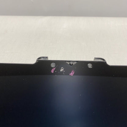 8709815 BMW 340 530 INSTRUMENT CLUSTER G20 G30 540 X3 8709815 2019 2020 2021 OEM