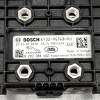 LR135905 /. KY32-9G768-AJ LAND ROVER DISCOVERY CRUISE CONTROL DISTANCE SENSOR 2018 2019 2020 2021 2022 