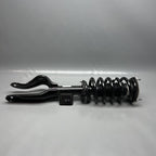 2288367-00-A TESLA MODEL Y SHOCK STRUT RIGHT FRONT 2020 2021 2022 OEM 2288367-00-A