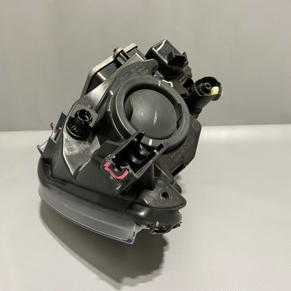 6005907-00-D TESLA MODEL S HEADLIGHT RIGHT PASSENGER 6005907-00-D 2015 2016 XENON OEM 