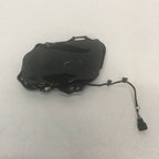 1007374-00-L TESLA MODEL S RIGHT REAR DOOR HANDLE 2012 2013 2014 2015 OEM