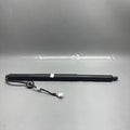 1500601-00-B TESLA MODEL Y LIFT GATE STRUT SHOCK LEFT 2020 2021 2022 2023 2024 OEM 