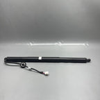 1500601-00-B TESLA MODEL Y LIFT GATE STRUT SHOCK LEFT 2020 2021 2022 2023 2024 OEM 