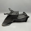 1509536-00-A TESLA MODEL Y AIR INTAKE DUCT 2020 2021 2022 2023 OEM 1509536-00-A