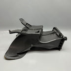 1509536-00-A TESLA MODEL Y AIR INTAKE DUCT 2020 2021 2022 2023 OEM 1509536-00-A