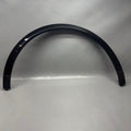 PORSCHE CAYENNE WHEEL ARCH FLARE RIGHT REAR COUPE 2020 2021 2022 2023 