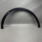 PORSCHE CAYENNE WHEEL ARCH FLARE RIGHT REAR COUPE 2020 2021 2022 2023 