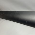 1497740-00-C TESLA MODEL Y ROCKER MOLDING RIGHT 2020 2021 2022 2023 OEM 1497744-00-C