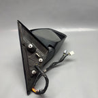 MASERATI GHIBLI MIRROR RIGHT PASSENGER 2014 2015 2016 OEM E11026669